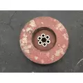 Previous Part Detail 1